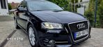 Audi A3 2.0 TDI Sportback DPF Attraction - 3