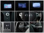 Nissan Qashqai 2.0 DCI Tekna "All Mode 4x4" - 7