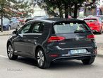 Volkswagen e-Golf Standard - 2