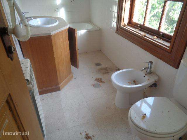 Imóvel de Banco: apresente-nos a sua proposta-21