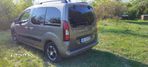 Citroën Berlingo Multispace HDi 115 FAP Selection - 3