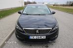 Peugeot 308 BlueHDi FAP 130 EAT6 Stop & Start Active - 7