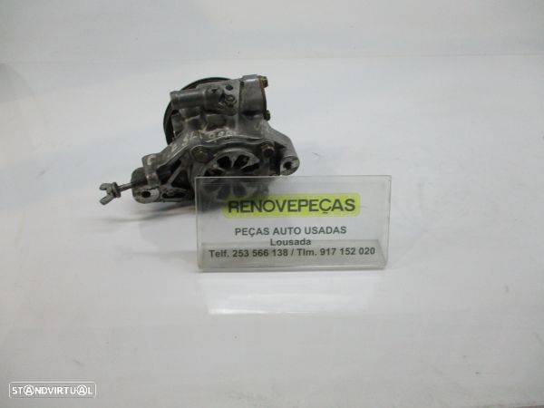 Bomba Direçao Assistida Honda Civic V Hatchback (Eg) - 1