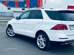 Mercedes-Benz GLE 250 d 4Matic 9G-TRONIC Exclusive - 5