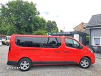 Renault Trafic - 11