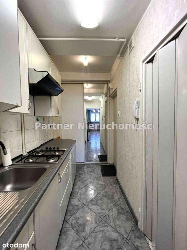 Kawalerka Osiedle Mokre !!! Bez Balkonu!!!-4