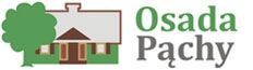 OSADA-PACHY.PL Logo