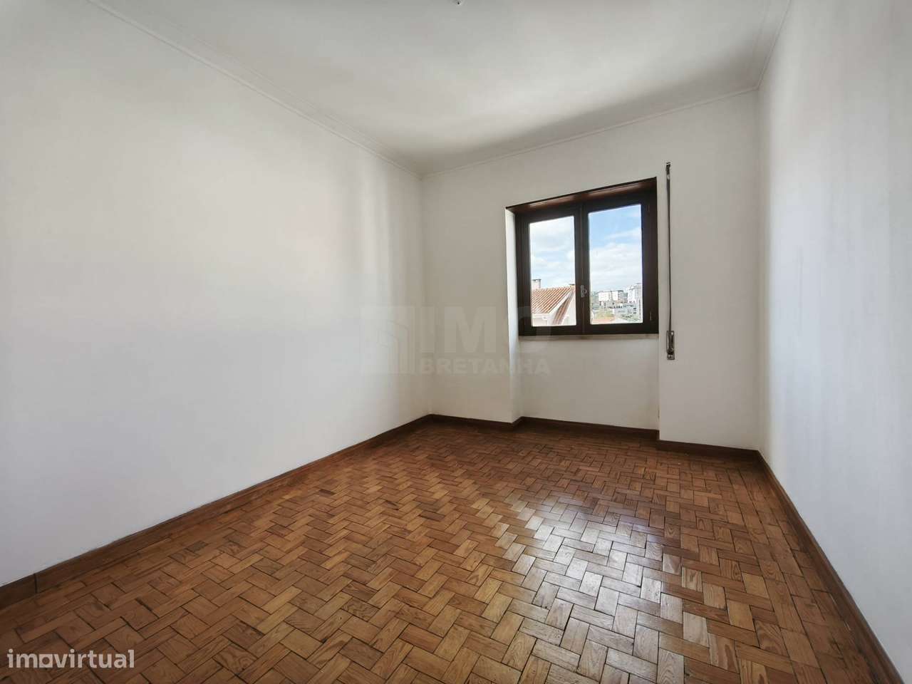 T4 - Bairro Norton de Matos | Solum – Coimbra-15