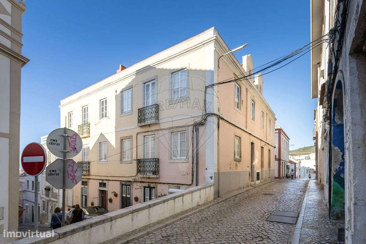 Prédio  para venda - Grande imagem: 2/50