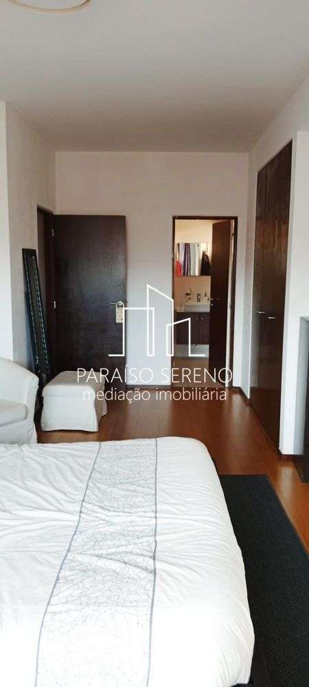 Apartamento T3 Braga-10