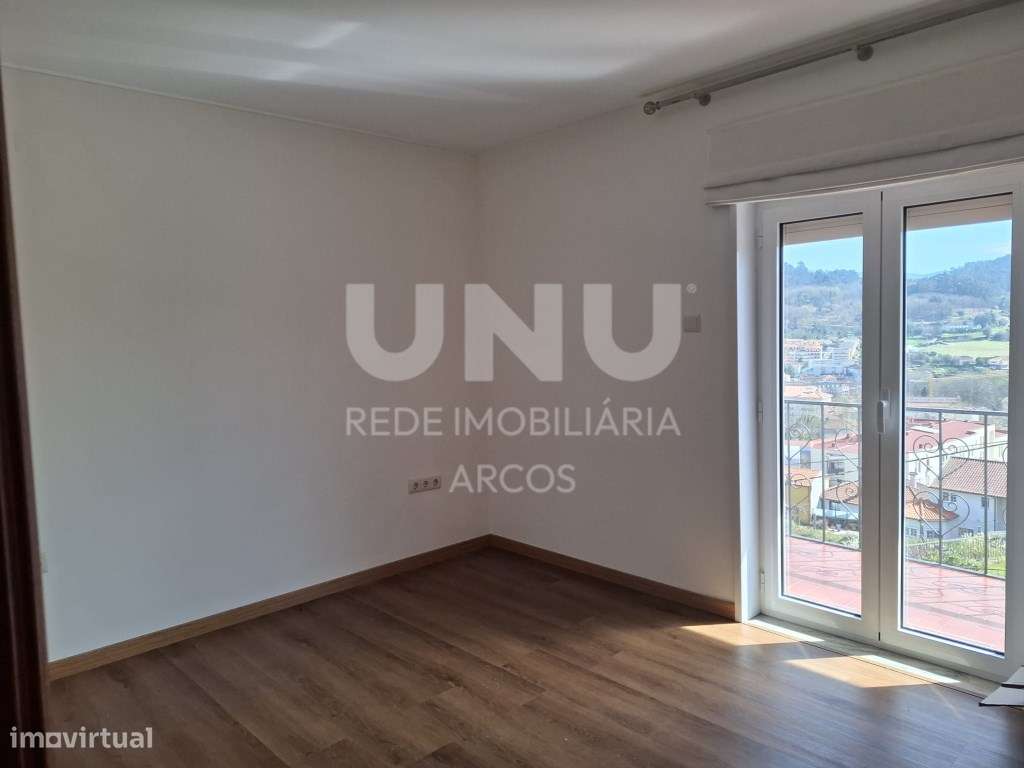 Andar de Moradia - Grande imagem: 5/6