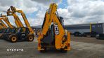 JCB Jcb 3CX 2016r - 8