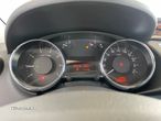 Peugeot 3008 120 VTi Premium - 16