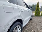 Audi Q3 2.0 TDI Quattro Sport S tronic - 31