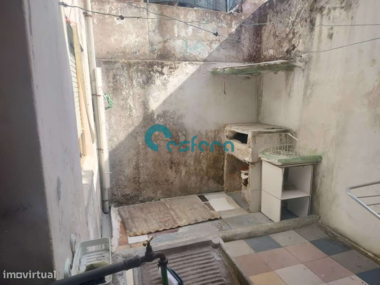 Apartamento T1 Venda em Oliveira do Douro,Vila Nova de Gaia-9