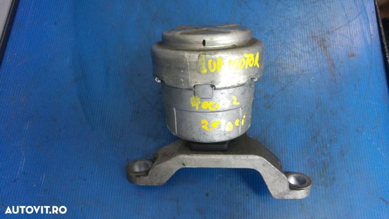 tampon motor  2.0 tdci ford focus 2 2004-2013 6g91-6f012-ee - 2