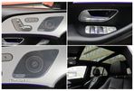 Mercedes-Benz GLE 400 d 4Matic 9G-TRONIC AMG Line - 12
