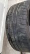 Opona Michelin 245/40 18 - 10