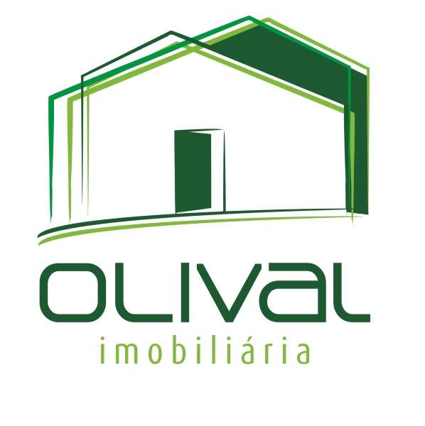Olival Imobiliária Samora Correia