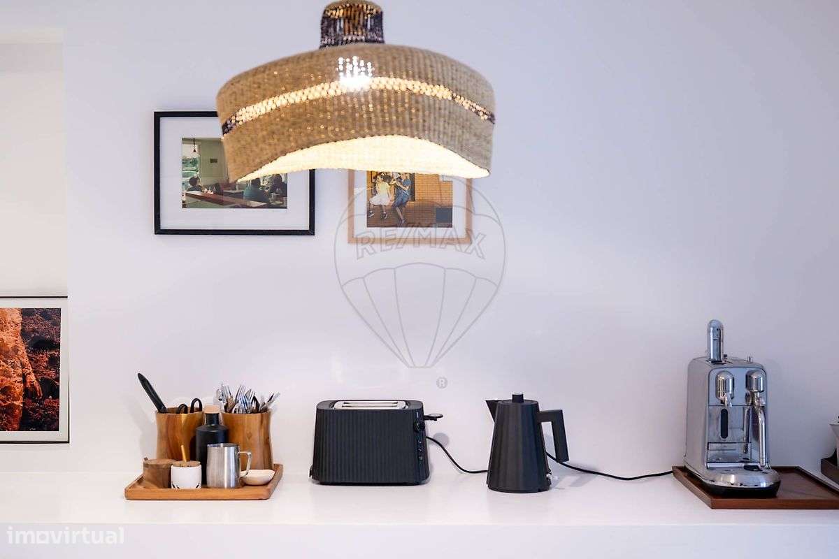 Apartamento T2 para venda - Grande imagem: 5/17