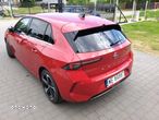 Opel Astra V 1.2 T Elegance S&S - 10