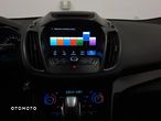 Ford Kuga 2.0 TDCi 4x4 Titanium - 26