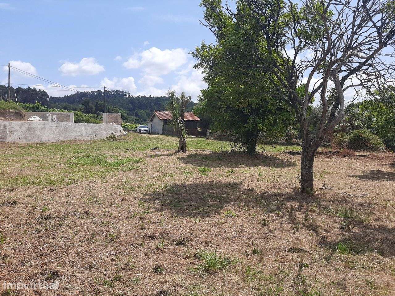 Terreno com 6.000m2 - Grande imagem: 5/9