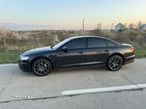 Audi A8 50 TDI quattro tiptronic - 2