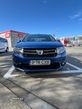 Dacia Logan 1.5 90CP Laureate - 2