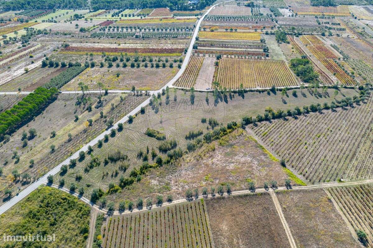 Terreno  para venda - Grande imagem: 5/10