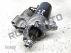 Motor Arranque 03l911_021c Audi A4 (8k2, B8) 2.0 Tdi 16v [2008_ - 2