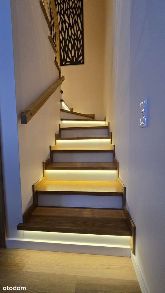 Apartament na eko-osiedlu pod klucz, zamiana-10