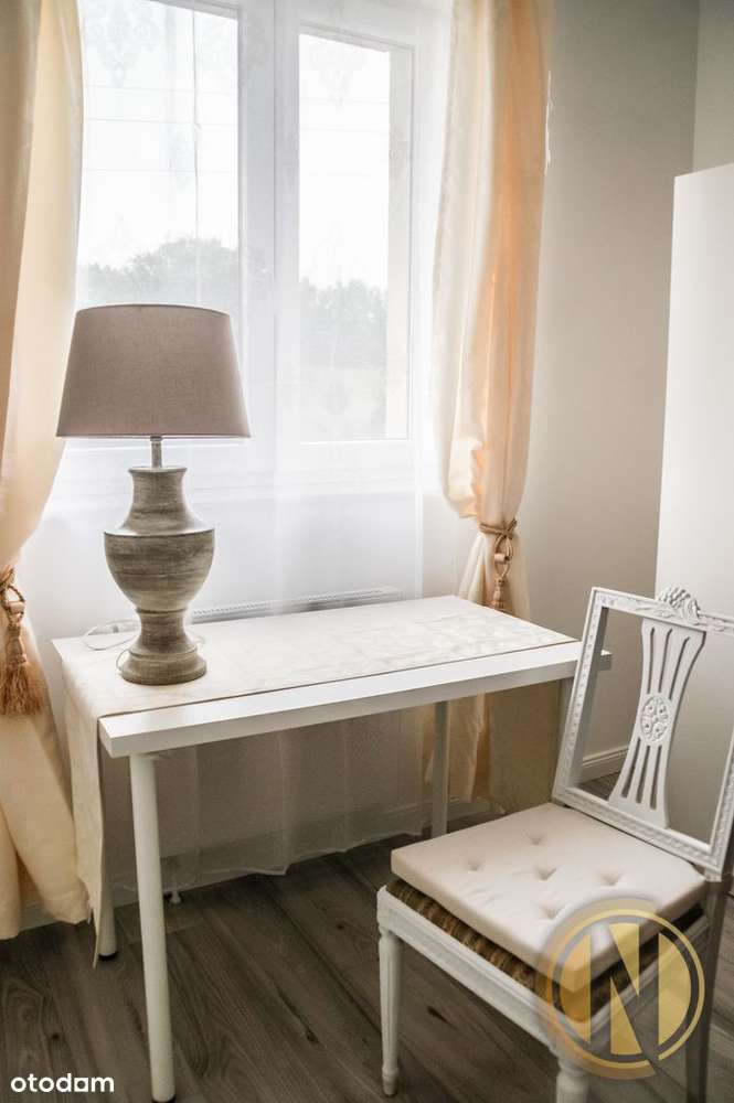 Bp.Piotra Tomickiego| Botanika| 5 Pok | Eng/Ua-8