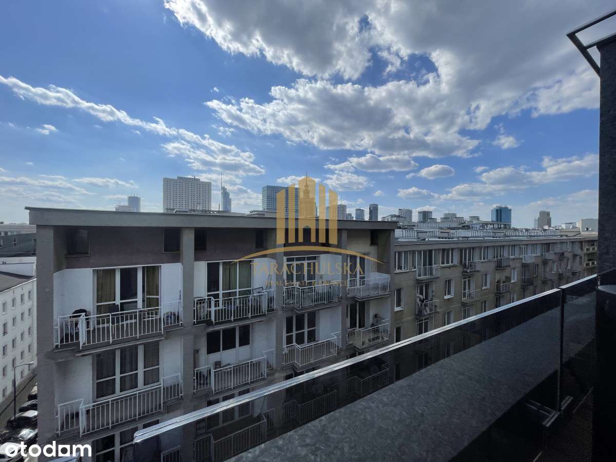 Apartment | Bracka | 1 bedroom | elevator-4