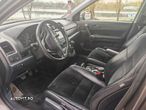 Honda CR-V 2.2 i-DTEC Elegance Special Edition - 6