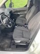 Ford Transit Connect - 12