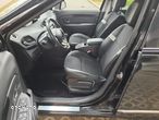 Renault Grand Scenic ENERGY TCe 115 Bose Edition - 5