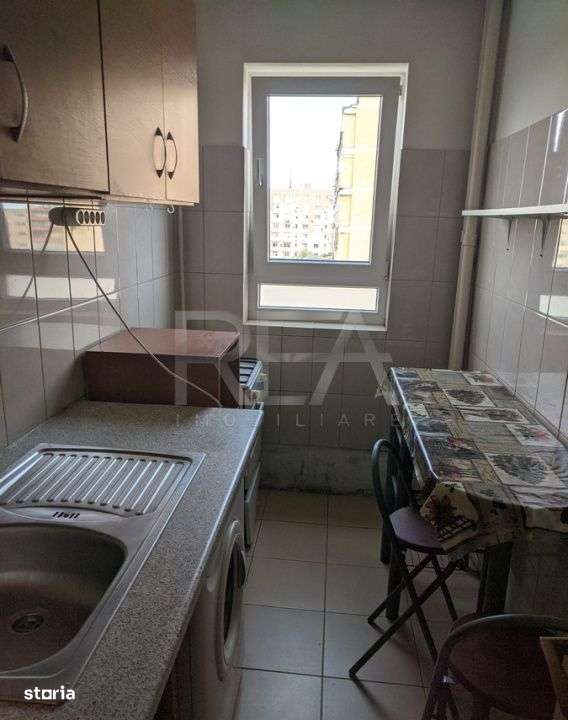 Apartament 2 camere/ Drumul Taberei - Imagine principală: 4/6