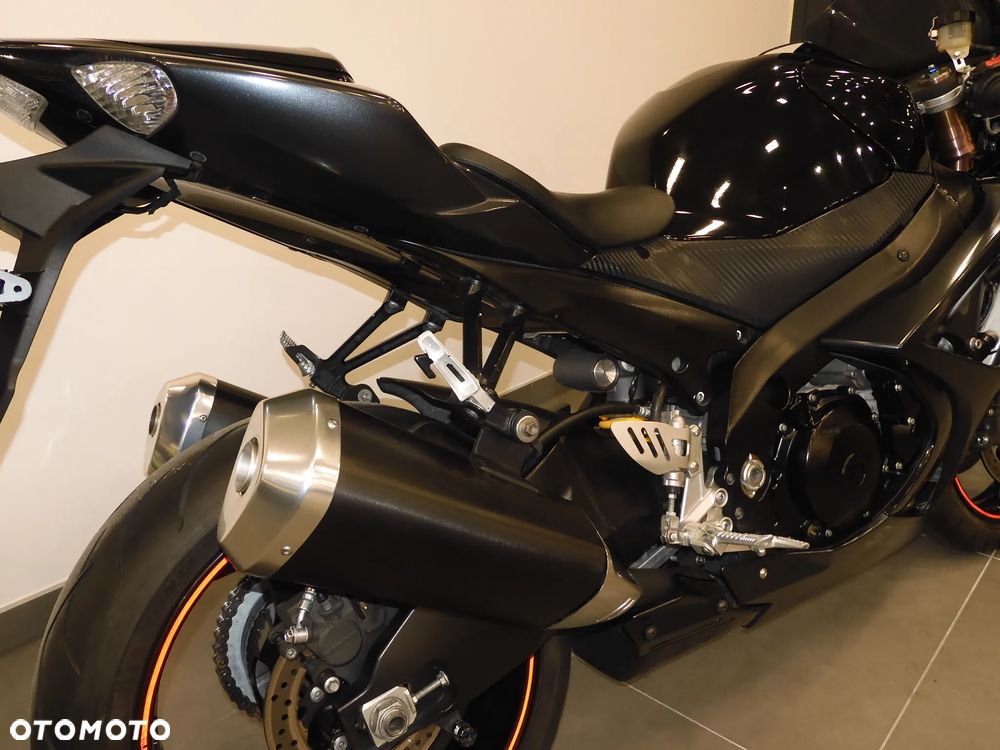 1000#model k7-k8#2008#TYL...