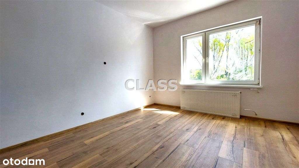 Kawalerka- 15 minut autem do centrum Bydgoszczy. - Pełny obrazek: 4/8