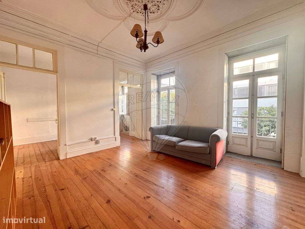 Prédio  para venda - Grande imagem: 2/20