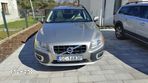 Volvo XC 70 - 1