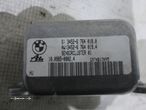 Sensor De Establidade Esp Bmw 3 Touring (E46) - 3