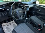 Opel Corsa 1.2 Edition - 6