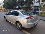 Renault Laguna dCi 110 FAP Limited - 7