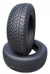 Bridgestone Blizzak LM005 215/65R17 103H Z11 - 1