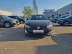 Volkswagen Polo 1.0 TSI Comfortline - 2