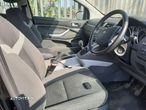 Jante aliaj 17 Ford Kuga 2010 SUV 2.0 TDCI UFDA - 9