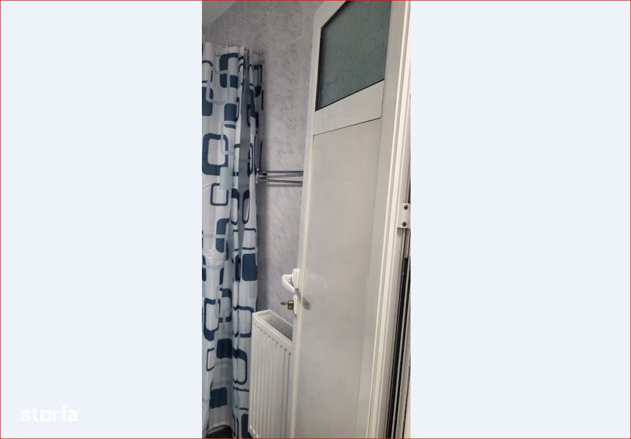 2 Camere Berceni-Piata Sudului-Metrou-15