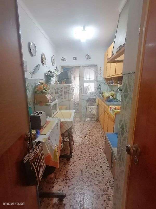 Apartamento T3 para venda - Grande imagem: 4/27